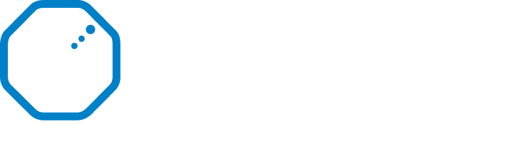 briko-logo